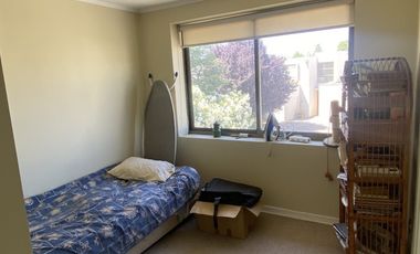 Estupenda casa en venta en Condominio Los Nogales , en Santa Elena, ubicada en Chicureo Norte en la comuna de Colina.