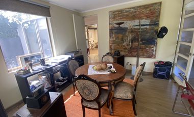 Estupenda casa en venta en Condominio Los Nogales , en Santa Elena, ubicada en Chicureo Norte en la comuna de Colina.