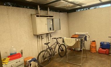 Estupenda casa en venta en Condominio Los Nogales , en Santa Elena, ubicada en Chicureo Norte en la comuna de Colina.