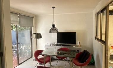 Estupenda casa en venta en Condominio Los Nogales , en Santa Elena, ubicada en Chicureo Norte en la comuna de Colina.
