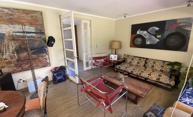Estupenda casa en venta en Condominio Los Nogales , en Santa Elena, ubicada en Chicureo Norte en la comuna de Colina.