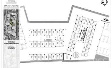 Departamento - Capital