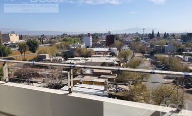 Departamento - Capital