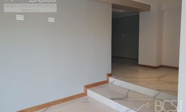 Departamento - Capital