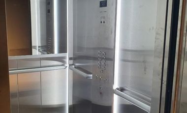 Departamento - Capital