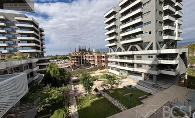 Departamento - Capital