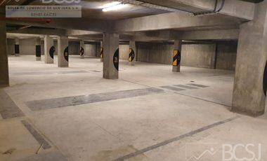 Departamento - Capital