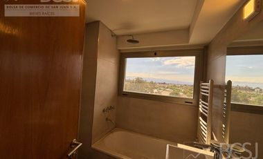 Departamento - Capital