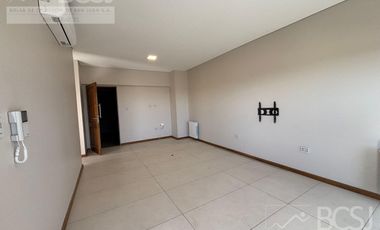 Departamento - Capital