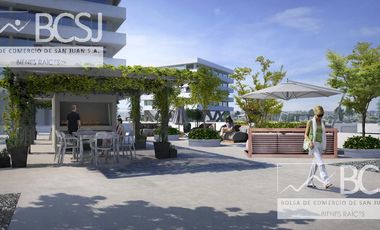 Departamento - Capital