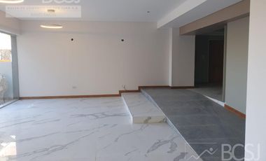 Departamento - Capital