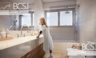 Departamento - Capital