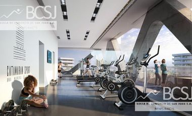 Departamento - Capital