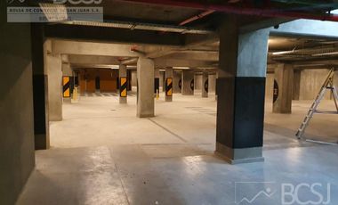 Departamento - Capital