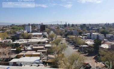 Departamento - Capital