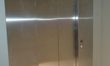 Departamento - Capital