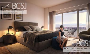 Departamento - Capital