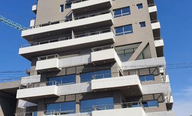 Departamento - Capital