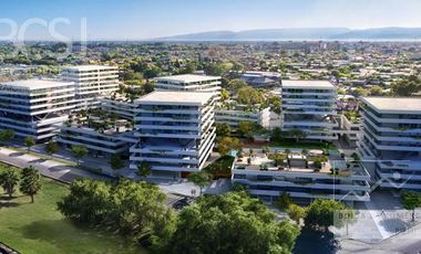 Departamento - Capital