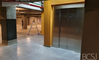 Departamento - Capital