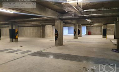 Departamento - Capital