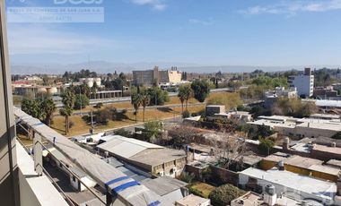 Departamento - Capital