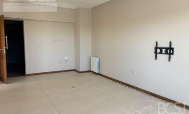 Departamento - Capital