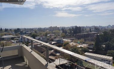 Departamento - Capital