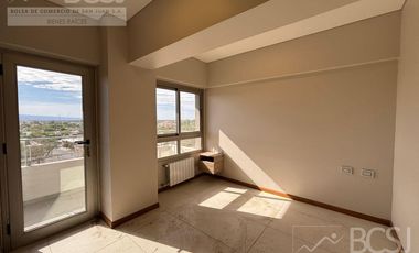 Departamento - Capital