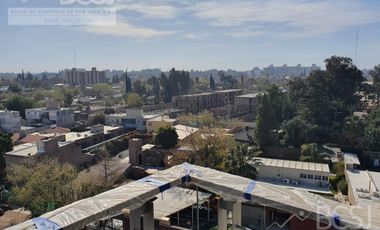 Departamento - Capital