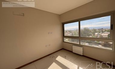 Departamento - Capital