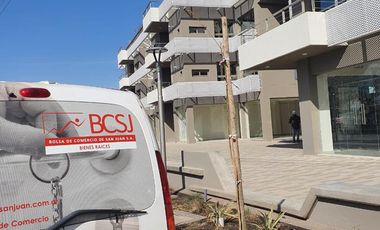 Departamento - Capital