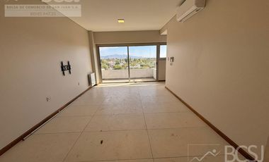 Departamento - Capital