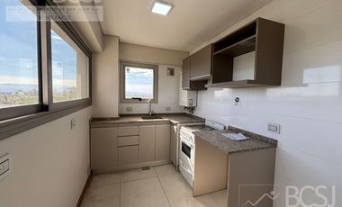 Departamento - Capital