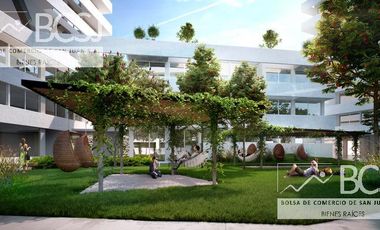 Departamento - Capital