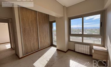 Departamento - Capital