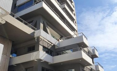 Departamento - Capital