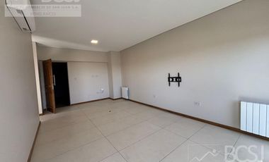 Departamento - Capital