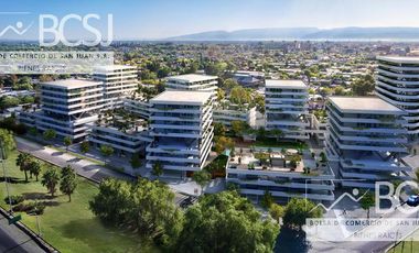 Departamento - Capital