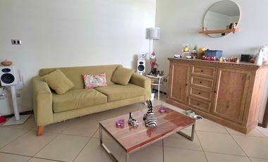 DEPARTAMENTO PARQUE MAGISTERIO II