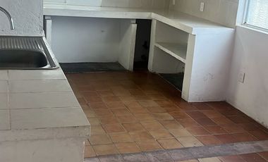 Traspaso de estudio de pilates en San Felipe