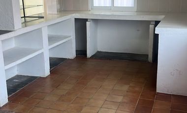 Traspaso de estudio de pilates en San Felipe