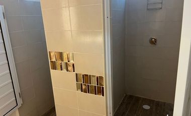 Traspaso de estudio de pilates en San Felipe