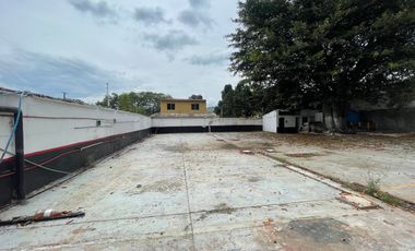 EDIFICIO DE OFICINAS Y COMERCIO