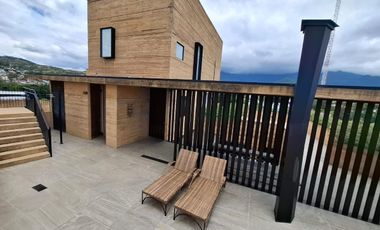 DEPARTAMENTO MÉXICO 68