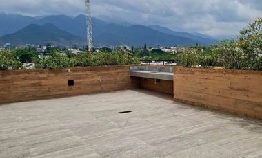 DEPARTAMENTO MÉXICO 68