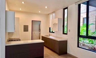 DEPARTAMENTO MÉXICO 68