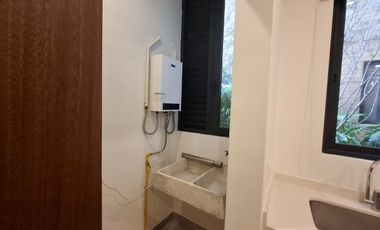 DEPARTAMENTO MÉXICO 68