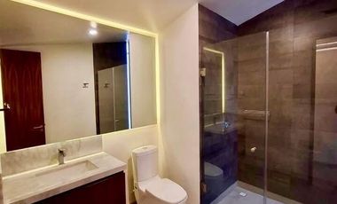 DEPARTAMENTO MÉXICO 68