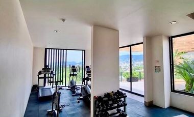 DEPARTAMENTO MÉXICO 68